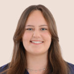Antonia Haacke - Auszubildende zur Zahnmedizinischen Fachangestellten (ZFA)