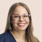 Karen Walter - Dentalhygienikerin (DH)